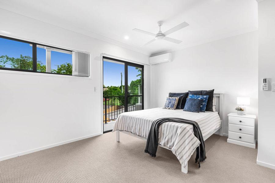 6 Babbidge St, Coopers Plains, QLD 4108
