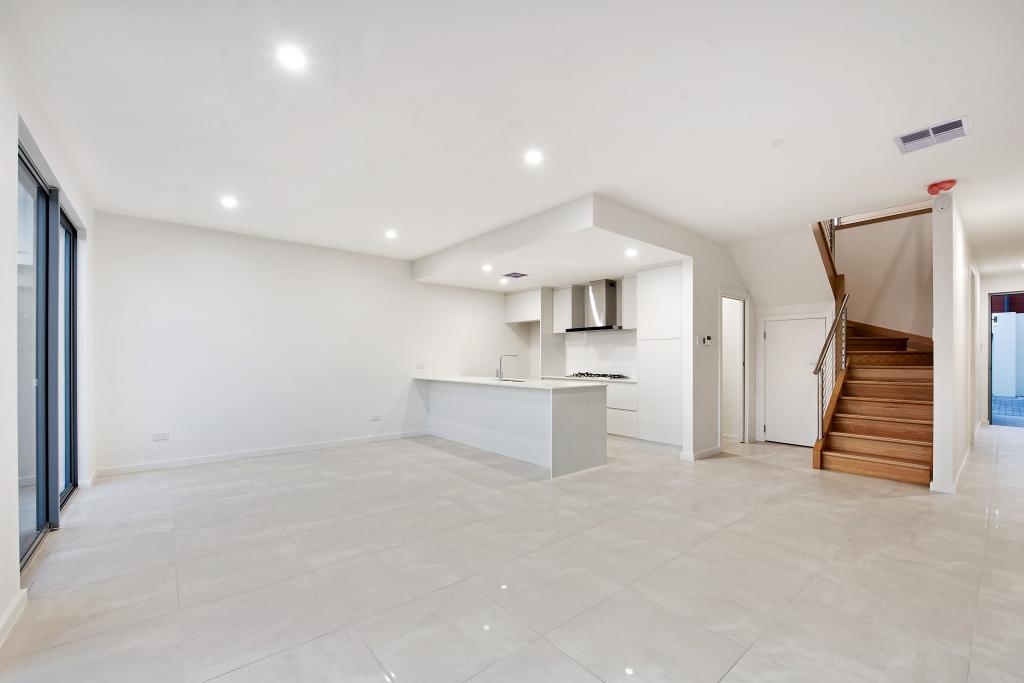 5/432 Seaview Rd, Henley Beach, SA 5022