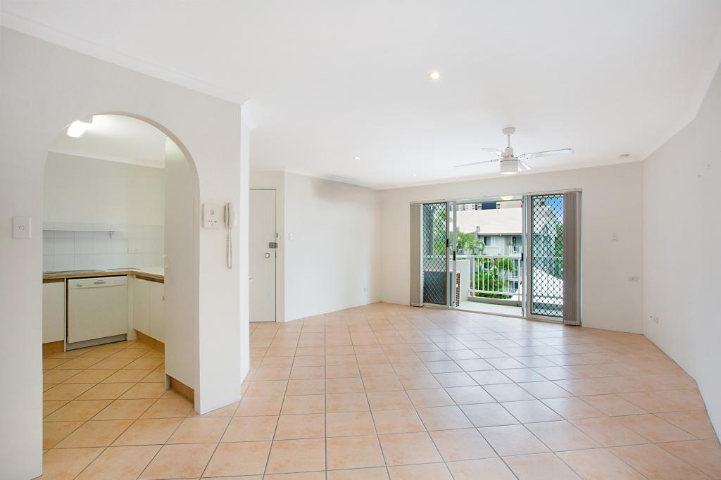 32/11 Breaker St, Main Beach, QLD 4217