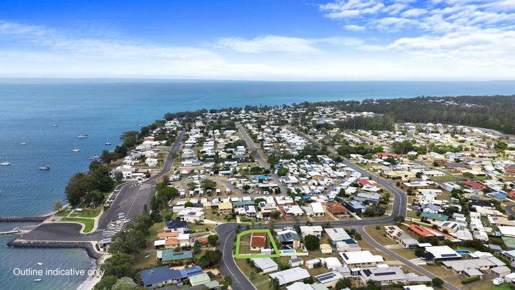 69 Riverview Dr, Burrum Heads, QLD 4659