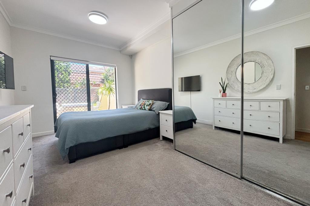 5/39 - 41 Lagoon St, Narrabeen, NSW 2101