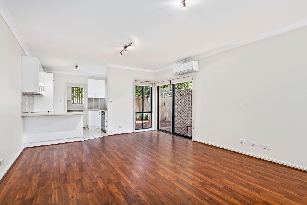 7/44 Hotham Rd, Gymea, NSW 2227