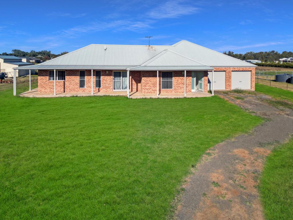 157 Mckenzie St, Narrabri, NSW 2390