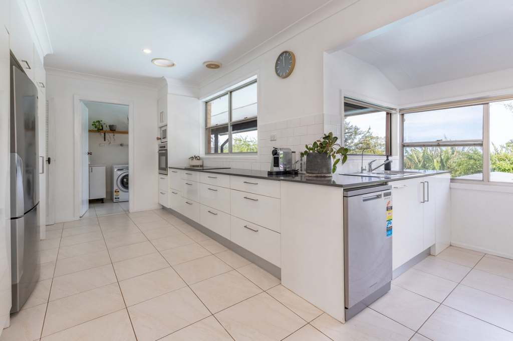 3772 The Bucketts Way, Krambach, NSW 2429