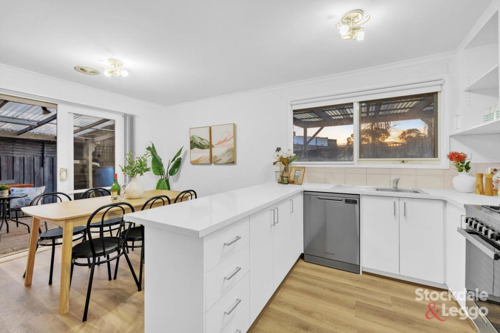 3a Apollo Ct, Langwarrin, VIC 3910