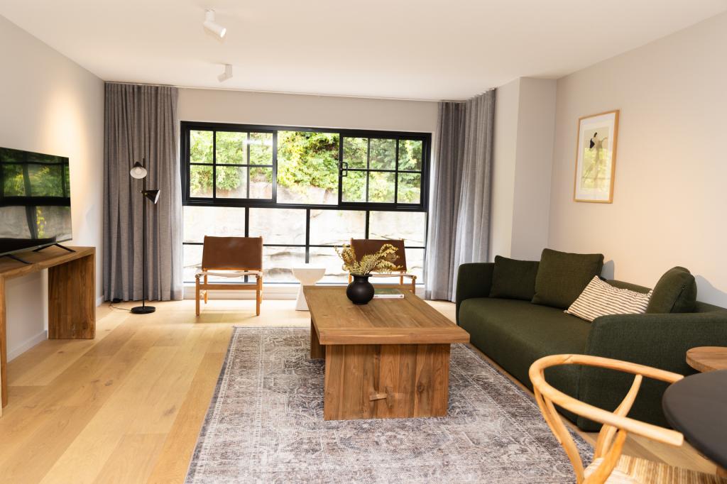 23/48-64 Wentworth Park Rd, Glebe, NSW 2037