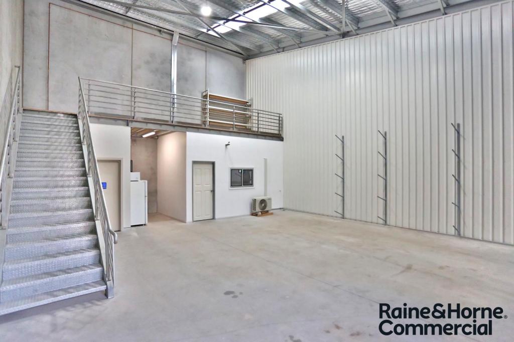 6/17 Riverside Dr, Mayfield West, NSW 2304