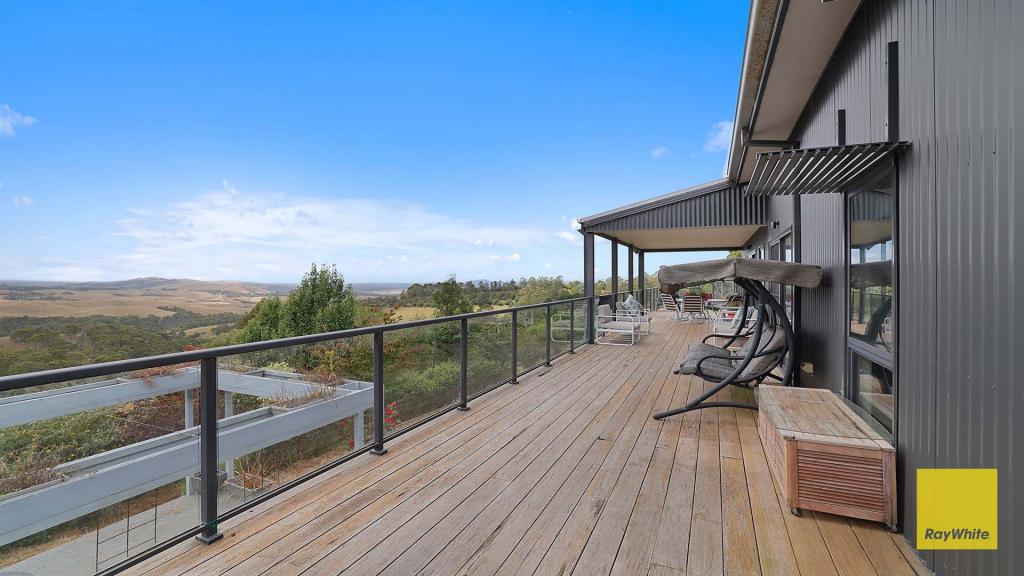 3335 South Gippsland Hwy, Foster North, VIC 3960