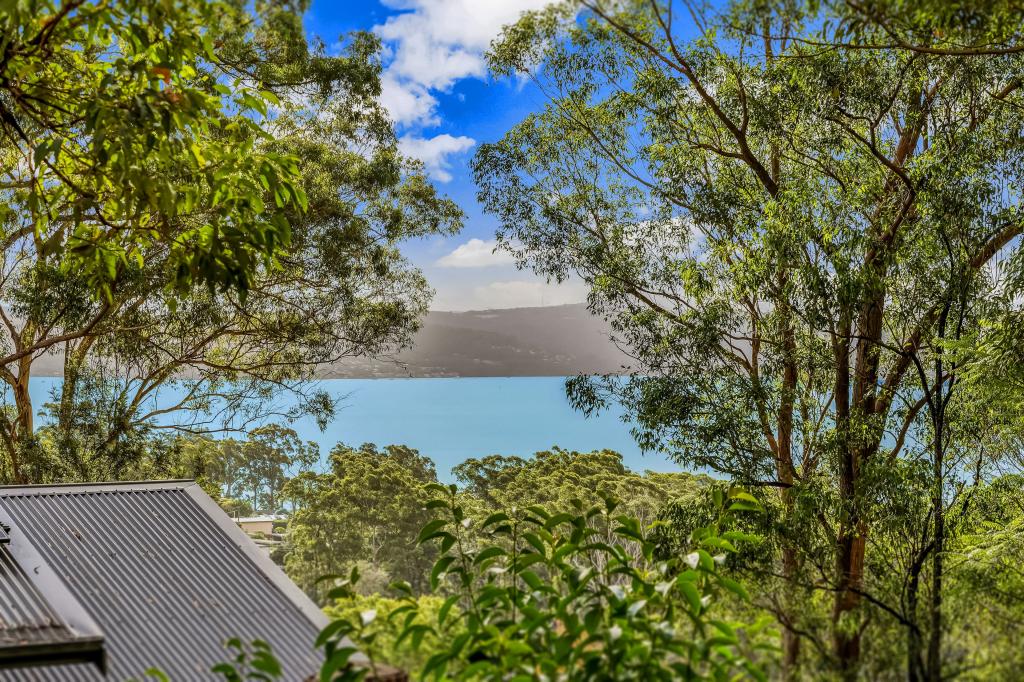 29 Llewellyn St, Saratoga, NSW 2251