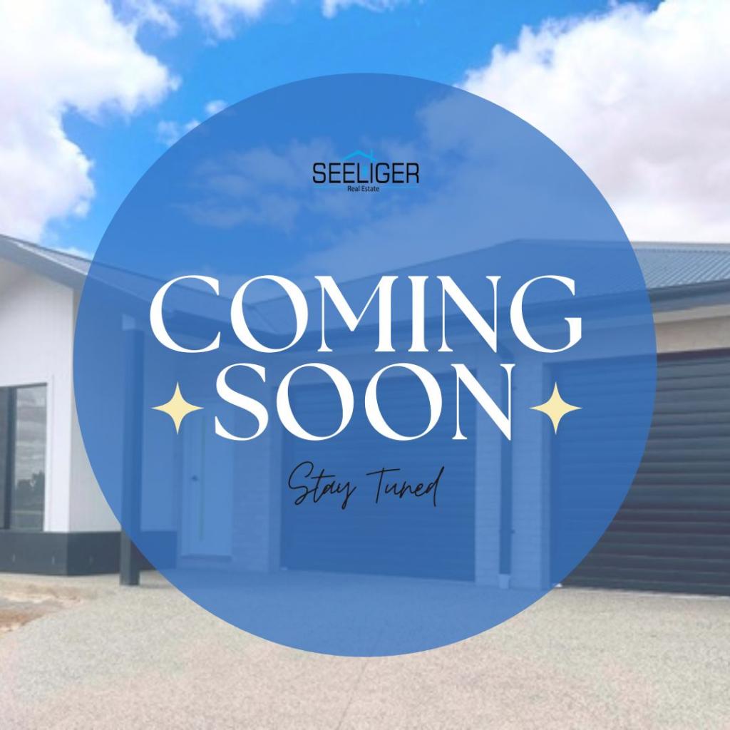 2/20 Fortune Pde, Yarrawonga, VIC 3730