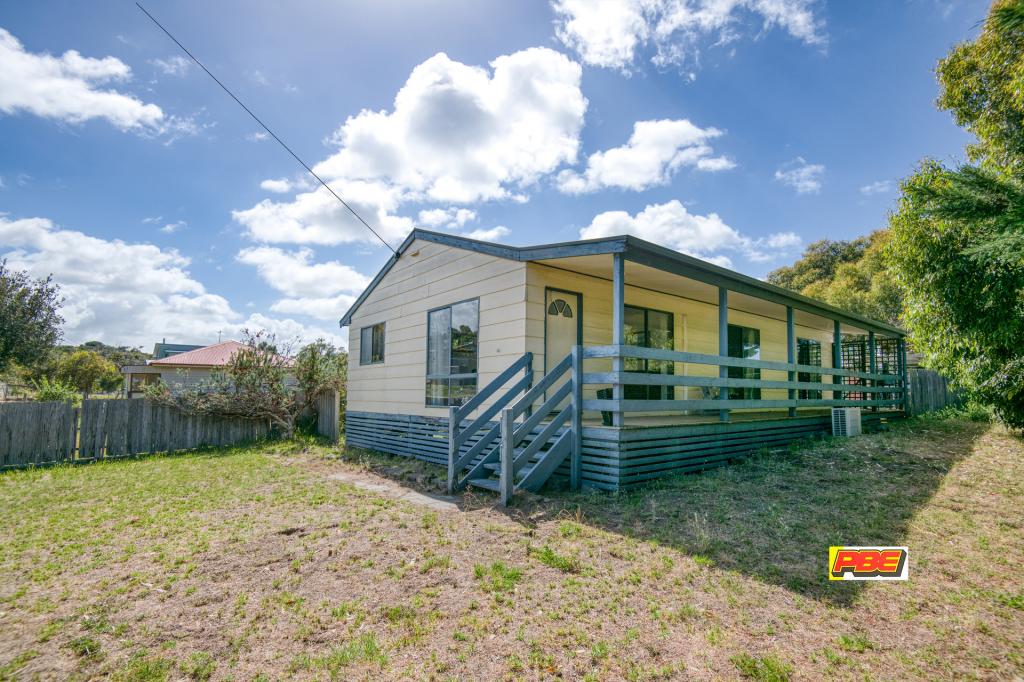 43 Anita Cres, Venus Bay, VIC 3956