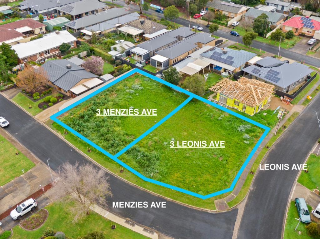 3 Leonis Ave, Hope Valley, SA 5090