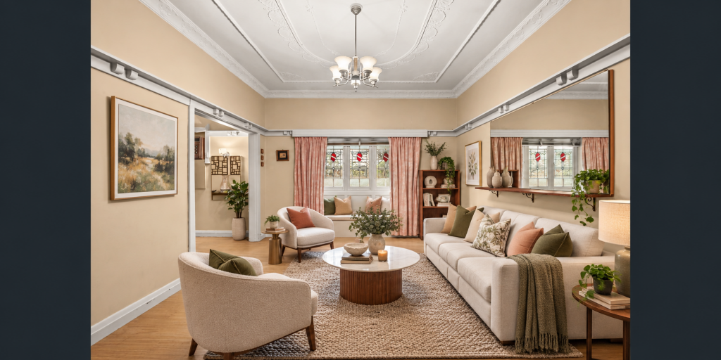 101 Wellbank St, North Strathfield, NSW 2137