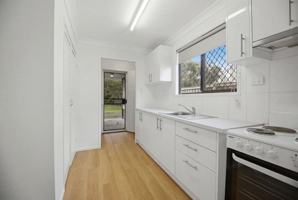 45 Beaufort Pl, Deception Bay, QLD 4508