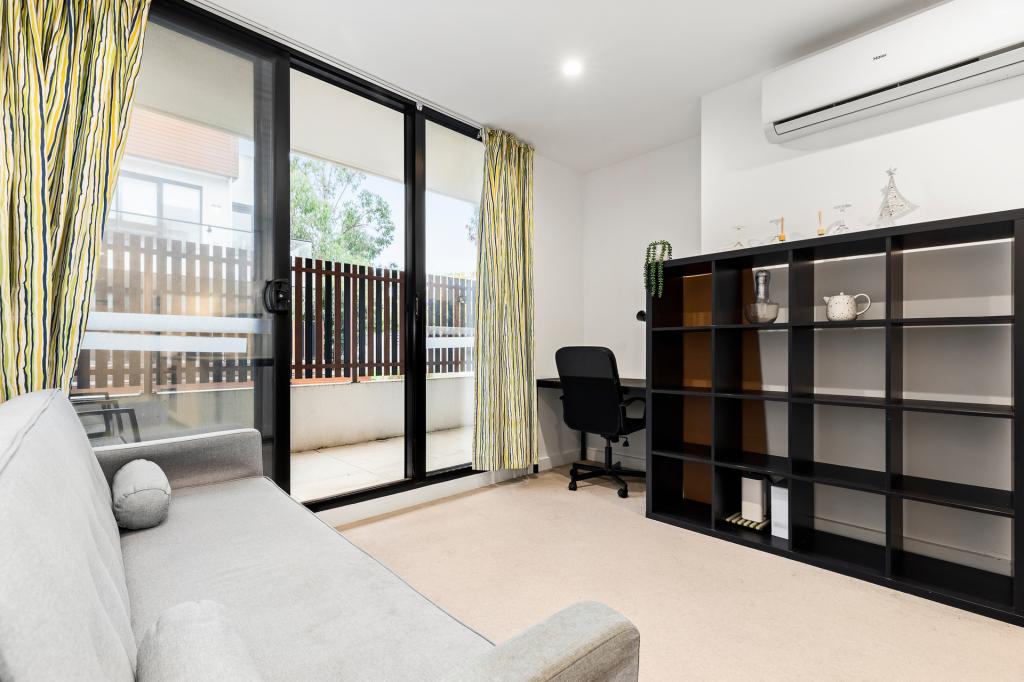 G06/11 Renver Rd, Clayton, VIC 3168