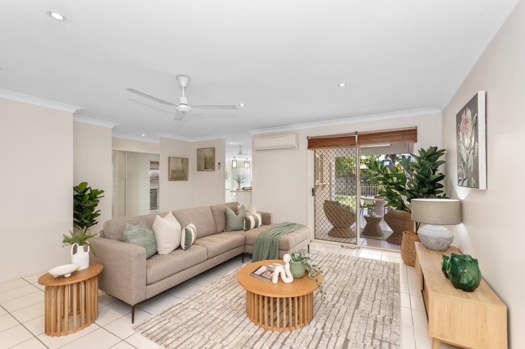 3 Hazelwood Ct, Annandale, QLD 4814