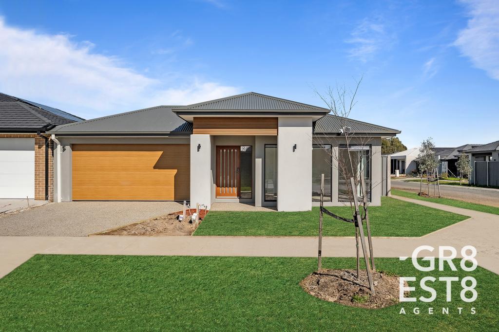 9 Bandicoot St, Nar Nar Goon, VIC 3812