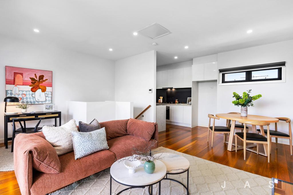 217 Anderson St, Yarraville, VIC 3013