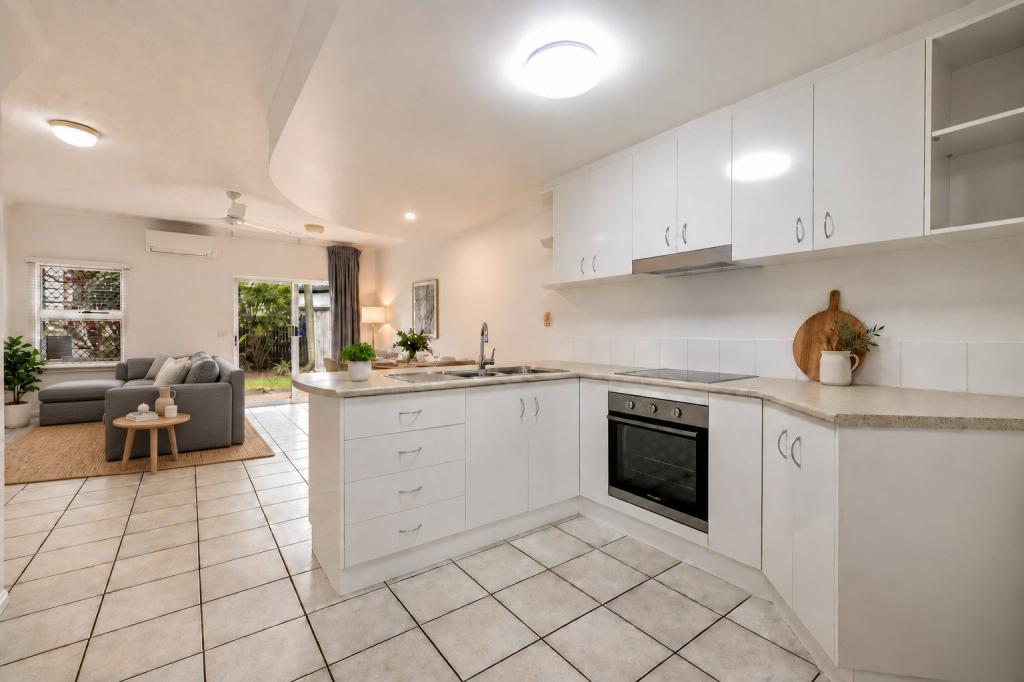 30/7a Grantala St, Manoora, QLD 4870