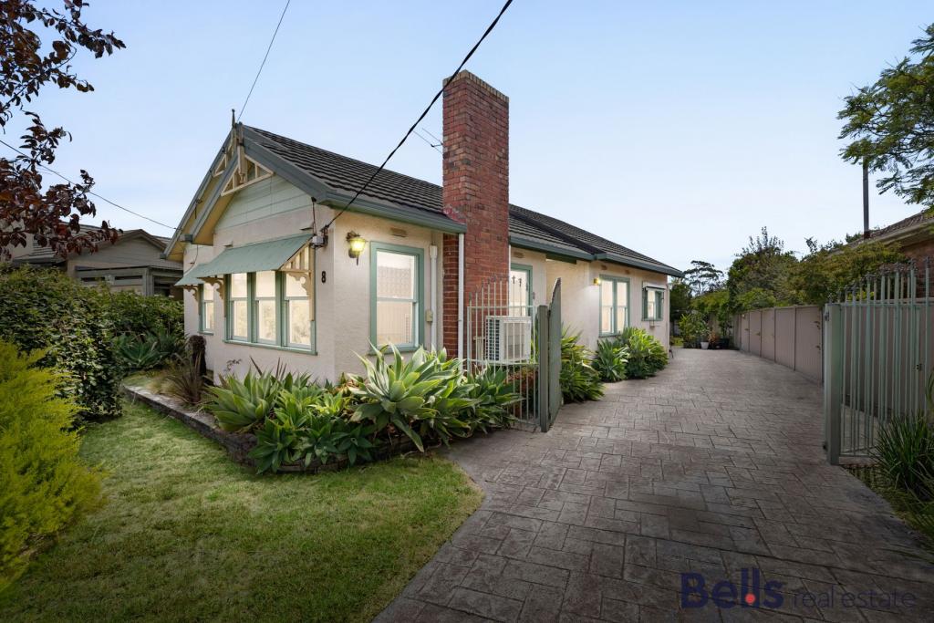 8 Wyalong St, Albion, VIC 3020