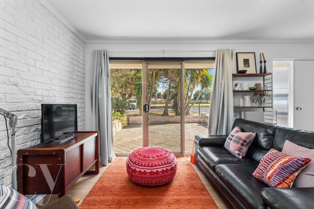 42b Coode St, Maylands, WA 6051