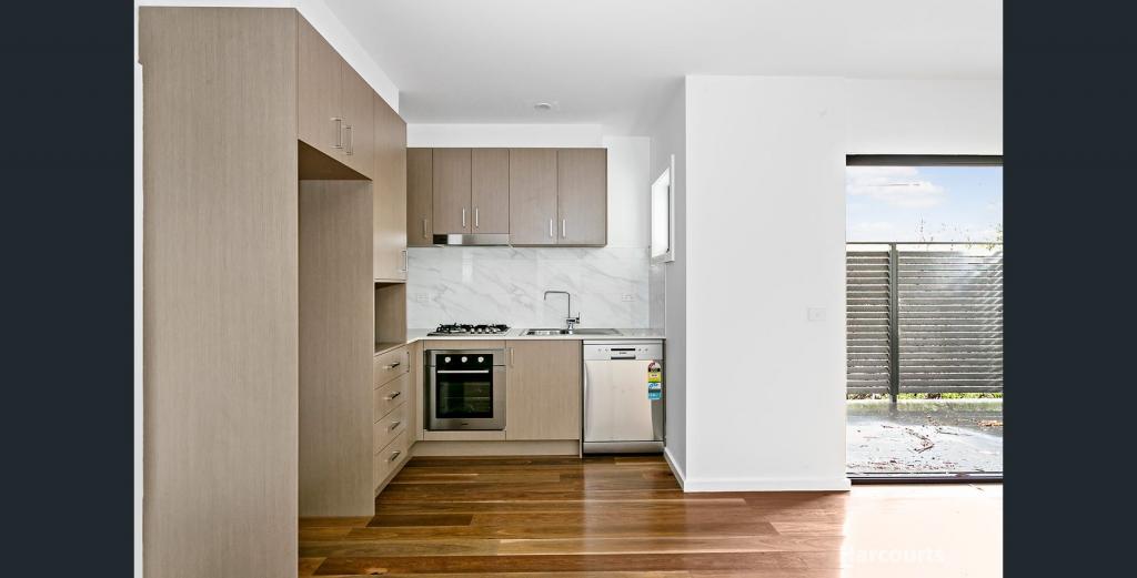 23/1045 Whitehorse Rd, Box Hill, VIC 3128