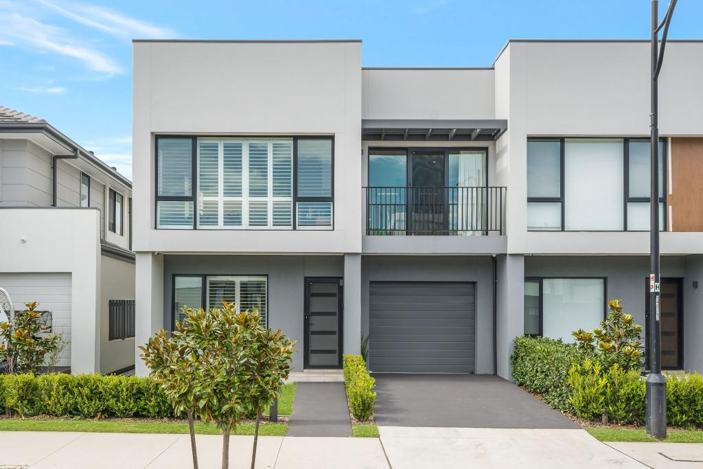 104 Mainstay St, Moorebank, NSW 2170