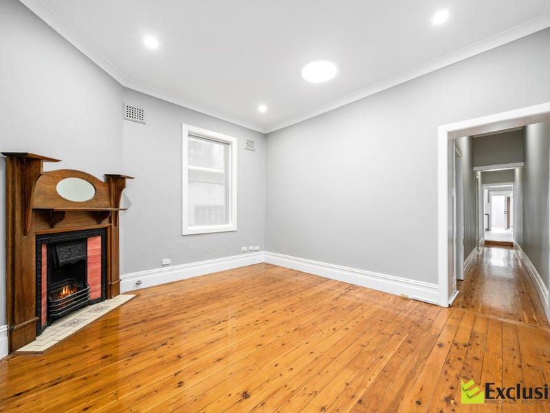 36 Dulwich St, Dulwich Hill, NSW 2203