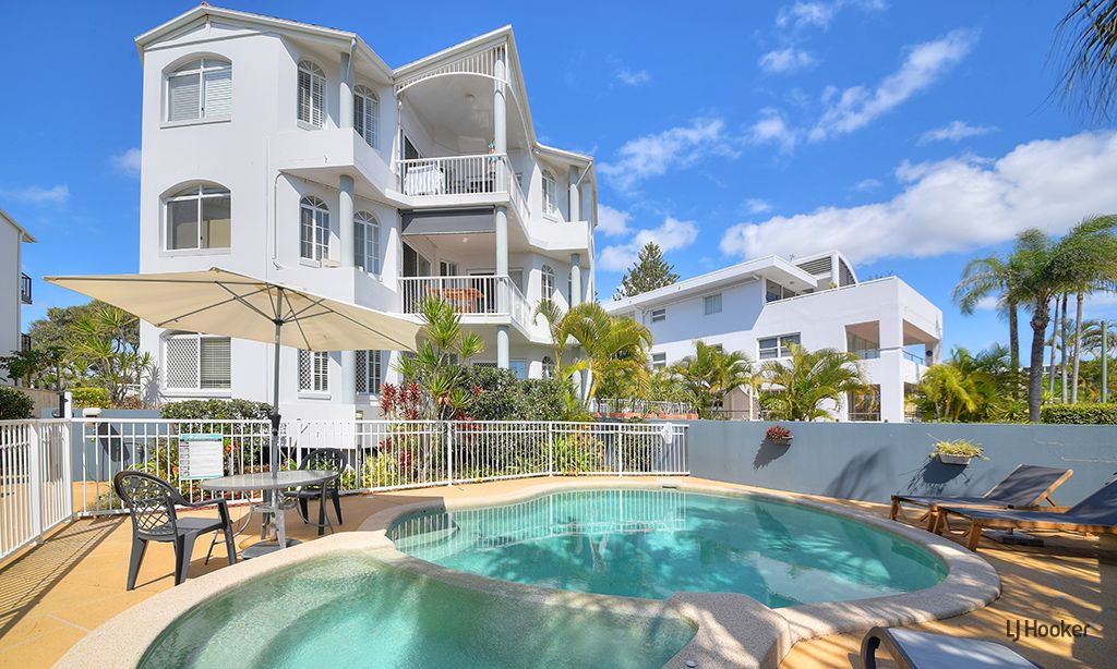 1/12-14 Venice St, Mermaid Beach, QLD 4218