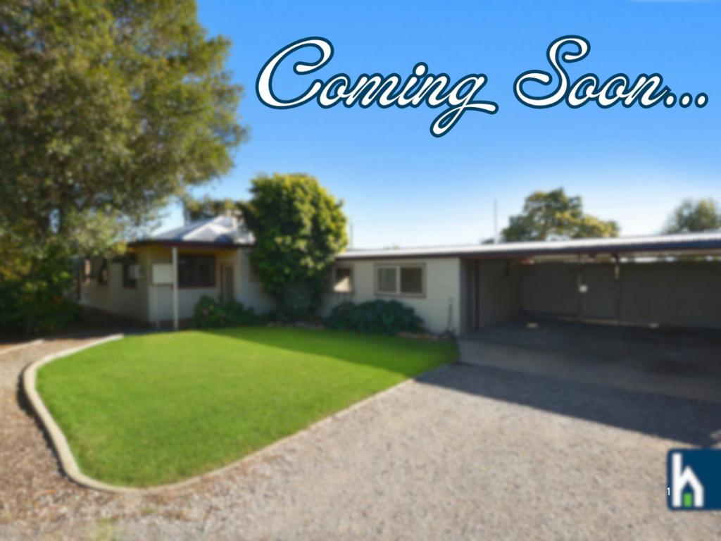 20 Wattle St, Gunnedah, NSW 2380