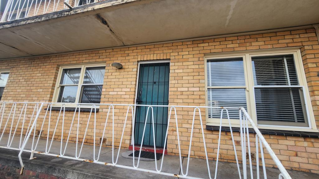 6/38 Princes Highway Service Road, Dandenong, VIC 3175