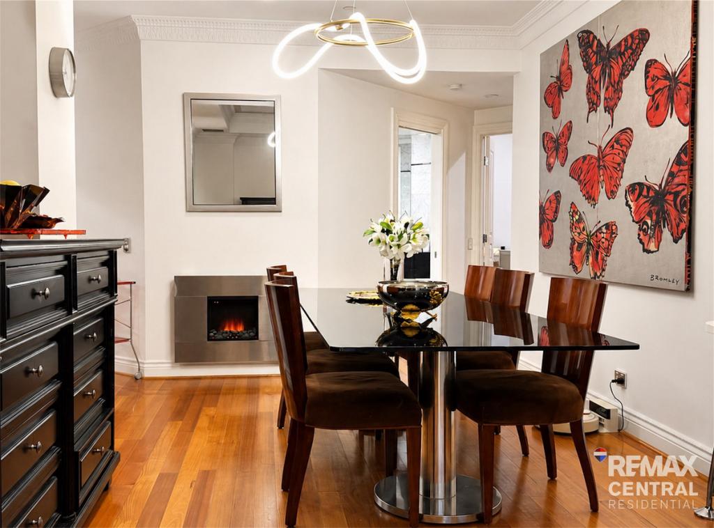 Level 1/229 Queen St, Brisbane City, QLD 4000
