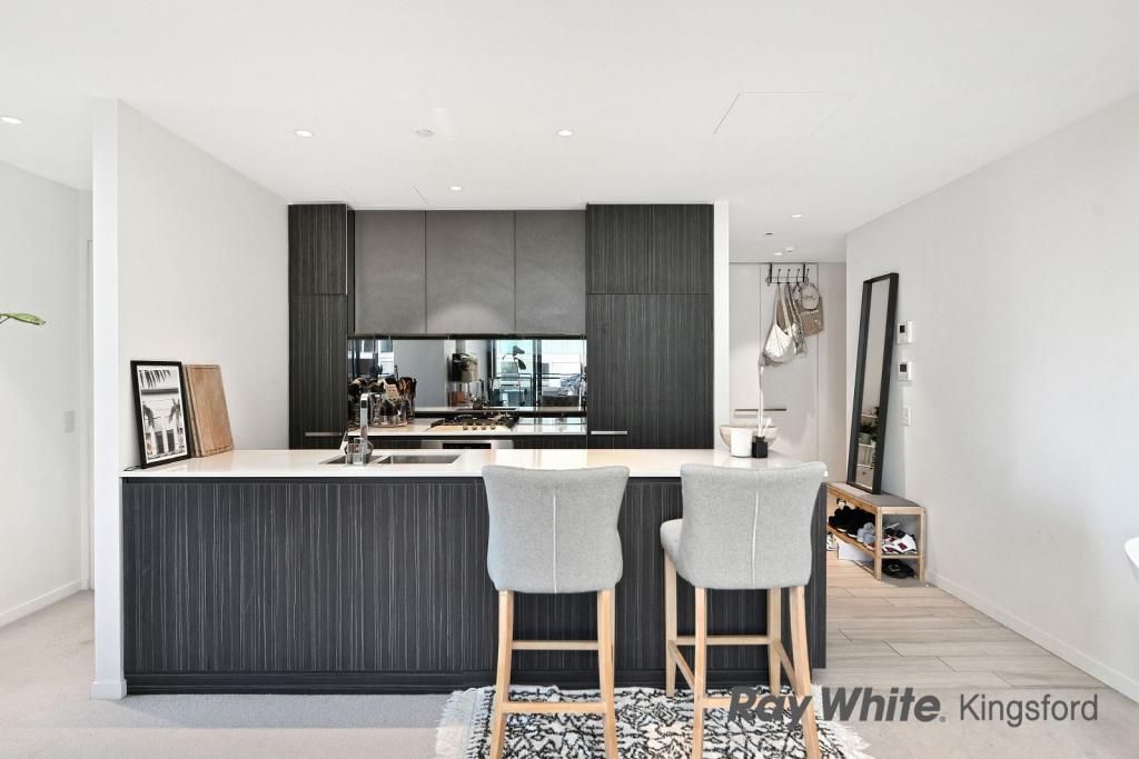 1010/301 Botany Rd, Zetland, NSW 2017