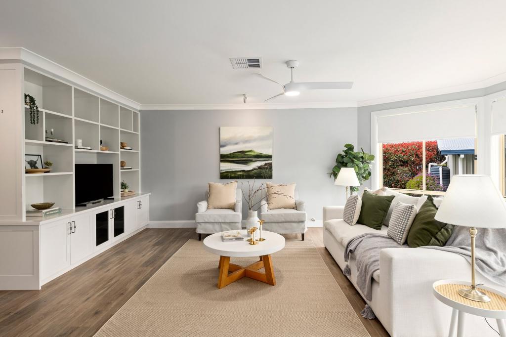 1a Burradoo Rd, Burradoo, NSW 2576