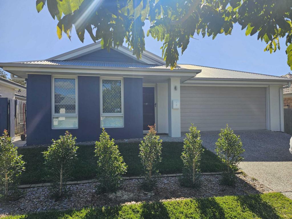5 Astartea St, Deebing Heights, QLD 4306