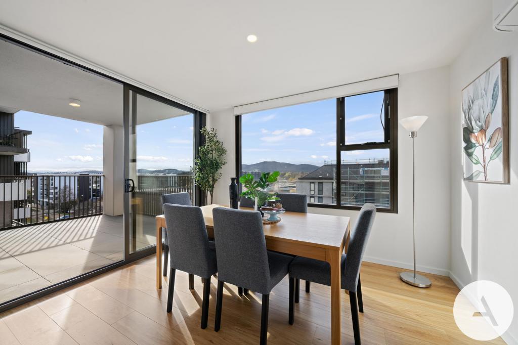 602/21 Challis St, Dickson, ACT 2602