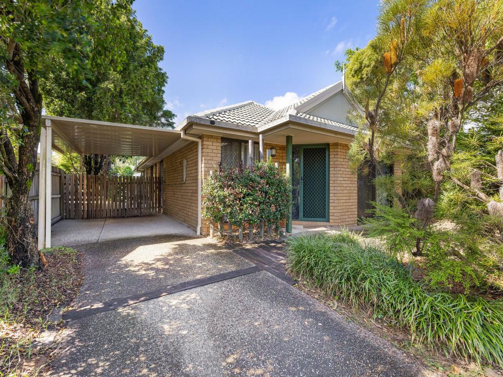 6 Aspen Ct, Buderim, QLD 4556
