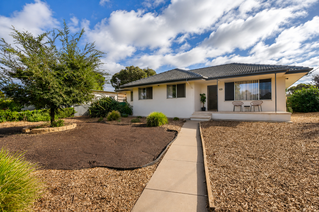 34 Dickerson St, Barmera, SA 5345