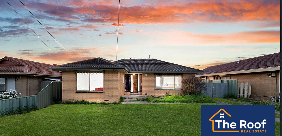 12 Bolger Cres, Hoppers Crossing, VIC 3029