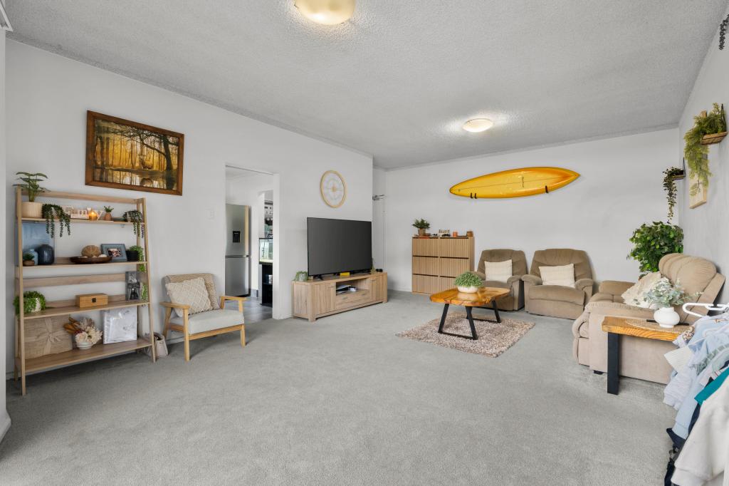 13/1-3 Warner Ave, Wyong, NSW 2259