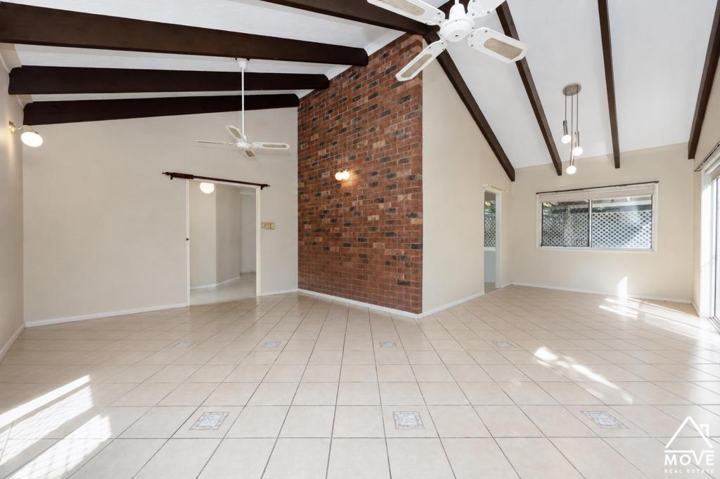5 Isa Ct, Kirwan, QLD 4817