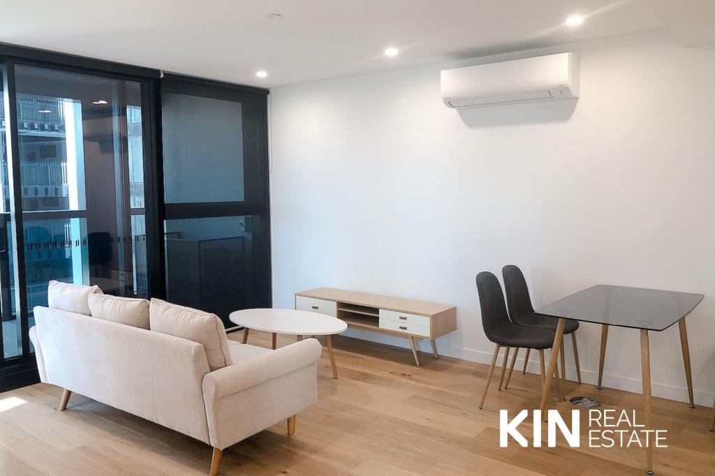 1502/3 YOUNG ST, BOX HILL, VIC 3128