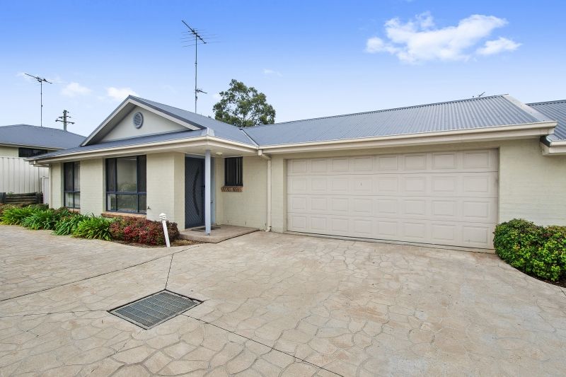 7/44 William St, North Richmond, NSW 2754