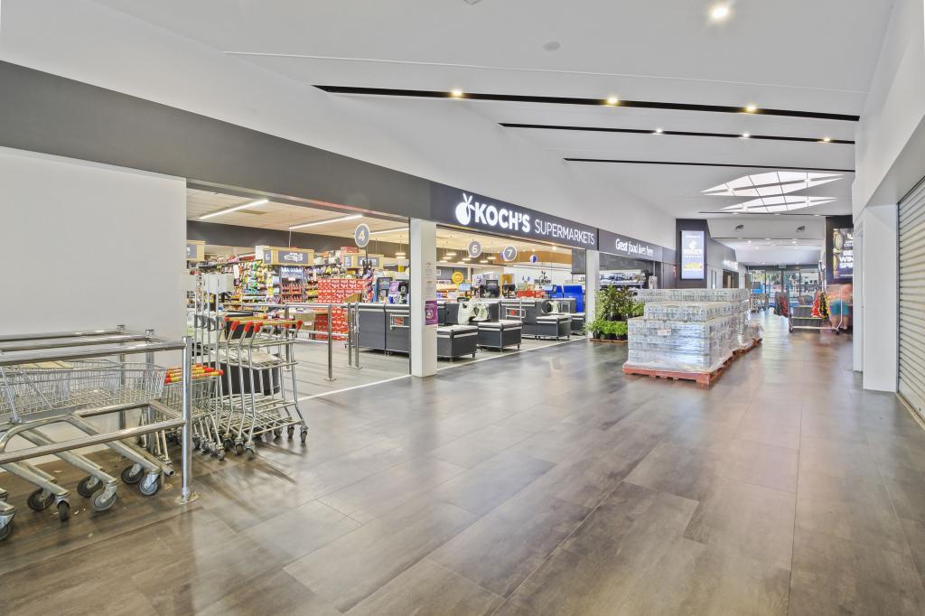 17 - 25 Ral Ral Ave, Renmark, SA 5341