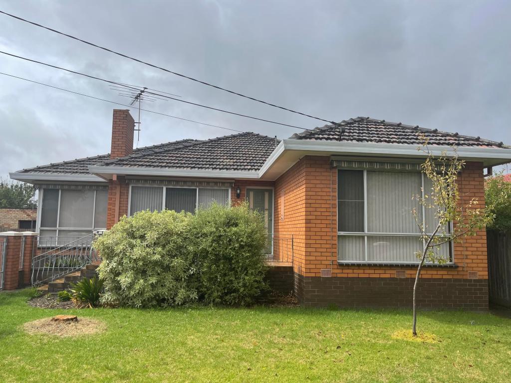 1/9 Helena St, Clayton, VIC 3168