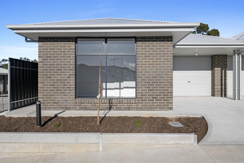 6/56 Walker Ave, Mannum, SA 5238