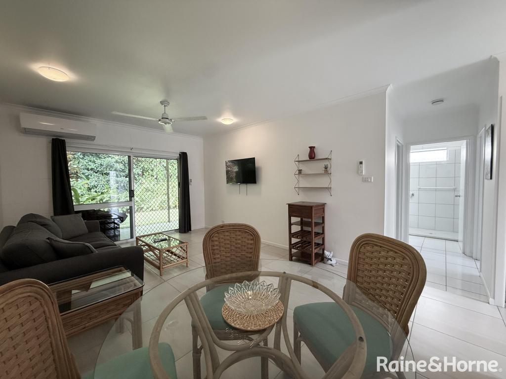 19/1-5 Barrier St, Port Douglas, QLD 4877