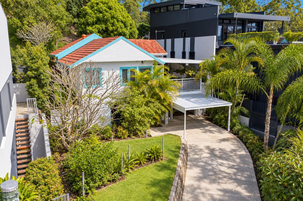 20 East St, Burleigh Heads, QLD 4220