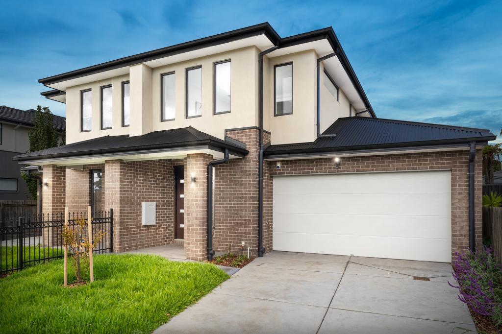 37b Twyford St, Box Hill North, VIC 3129