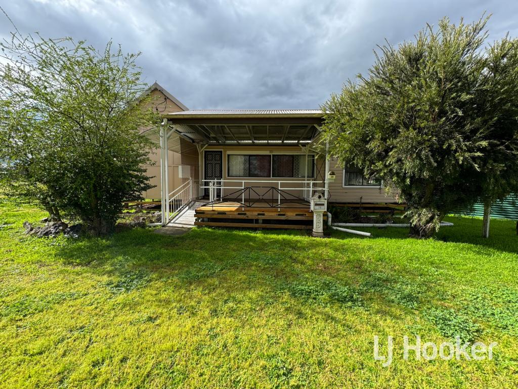 30 Martyn St, Ashford, NSW 2361